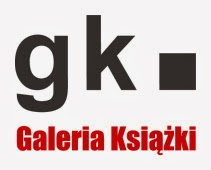 http://www.galeriaksiazki.pl/