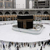 Saudi Arabia To Allow 60,000 Vaccinated Residents To Perform Hajj