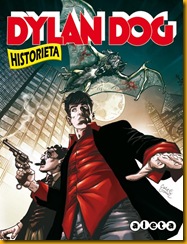 dylan_dog_historieta_g
