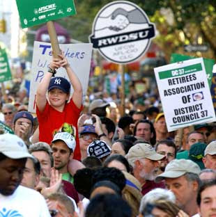http://www.inthesetimes.com/images/web/web/union.jpg