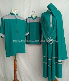 gamis syar'i couple keluarga,model gamis syar'i couple,gamis syar'i couple suami istri,gamis syar'i couple ibu dan anak,baju gamis syar'i couple terbaru,baju couple syar'i remaja,baju couple syar'i suami istri,baju couple batik syar'i