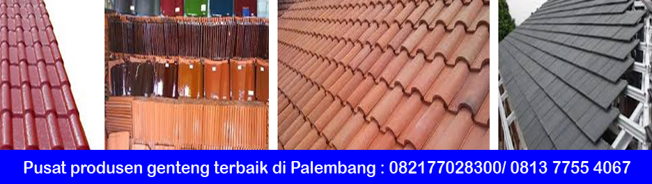 Menghitung kebutuhan batu bata Depot Sunaryo Palembang 