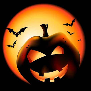 Happy Halloween, horror, scary,holiday,event, images, pictures, wallpapers 