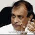 தண்ணீர் கோப்பையில் முதலைகளை காணும் ஆட்சியே தற்போது நாட்டில் காணப்படுகின்றது. - கரு ஜயசூரிய