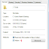 Steps to hide and Show hidden files or folders