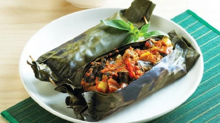 resep belut goreng kering, resep belut goreng tepung, bisnis olahan belut, bumbu olahan belut, contoh olahan belut, hasil olahan belut, hasil olahan ikan belut, olahan belut goreng, olahan belut jogja, olahan belut kering, olahan belut krispi, olahan belut kuah, olahan belut untuk dijual, olahan belut untuk ibu hamil, olahan belut untuk makanan bayi, olahan belut untuk mpasi, olahan belut yg enak, produk olahan belut, resep masakan olahan dari belut, resep olahan belut bakar, resep olahan belut goreng, resep olahan belut goreng tepung, resep olahan belut laut, resep olahan pare belut