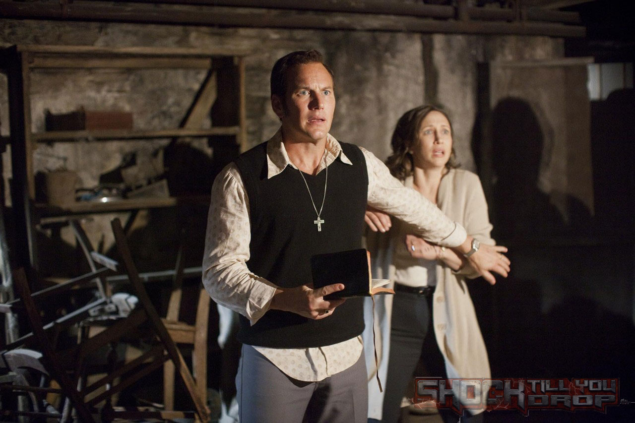 The+Conjuring+Pic+-+0016.jpg