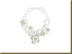 prada-bloom-jewelry-2