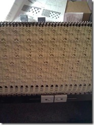 knitting-machine-baby-blanket-sampler