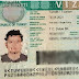 Turkey Visa | Easy Steps To Apply 