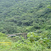 PUENTE DE PESCADERO
