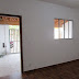 CA1180 - Vila Cruzeiro, Itatiba SP, A venda Casa 3 dorm. sala de TV, wc, coz, garagem 2 autos, estuda parcelamento!