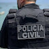 Polícia Civil abre inscrições para estágios no RN. Bolsas de R$ 1,3 mil.
