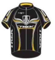 TREK LIVESTRONG