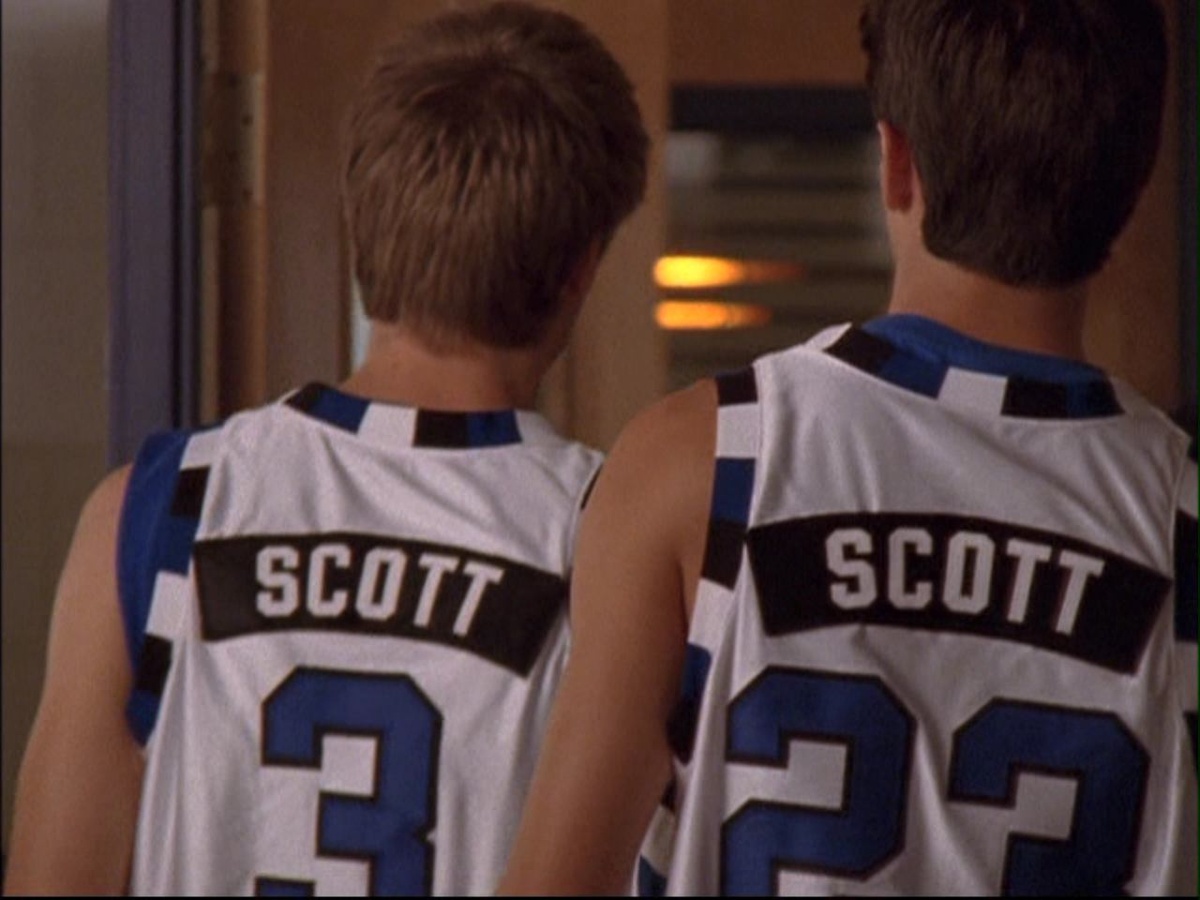 Basketball e Tree Hill Quotes QuotesGram