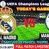 @#((WaTcH@#£)) Real Madrid Vs Manchester City  LIVE Free Champions League quarterfinal 