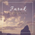 Hasbi LH - Jarak (feat. Rizky Alvian & Ica) - Single [iTunes Plus AAC M4A]