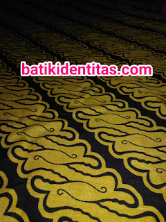 http://www.batikidentitas.com/2017/06/kain-batik-identits-pesanan-pak-sukarya.html