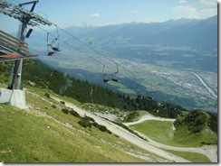 Europe trip 268