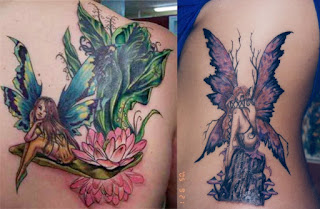 fairy-tattoos-for-girl-cute-awesome-1