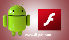 Flash Player APK Latest V11.1.115 Download For Android Free