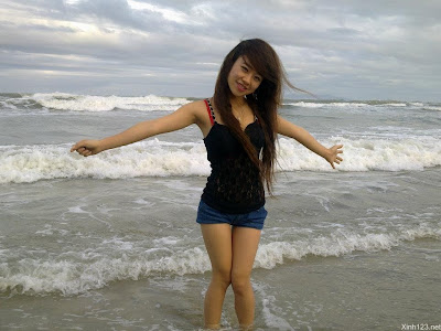 facebook beautiful girl