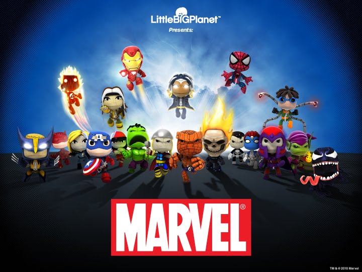 marvel heroes wallpaper. Full Wallpaper for marvel LBP