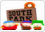 South Park