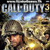 Call of Duty 3 Highly Compressed Free Download