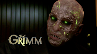 Click to visit Grimm on Facebook.