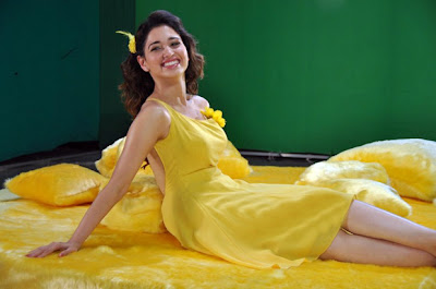 Tamanna hot and spicy pictures