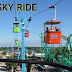 Skyride