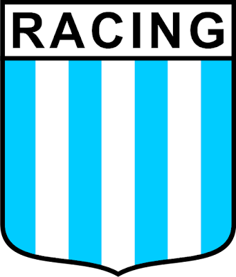 RACING CLUB (APÓSTOLES)