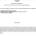 BROTAS DE MACAÚBAS: JUSTIÇA ELEITORAL DETERMINA QUE INTERNAUTA RETIRE PUBLICAÇÃO OFENSIVA A CANDITATO A PREFEITO