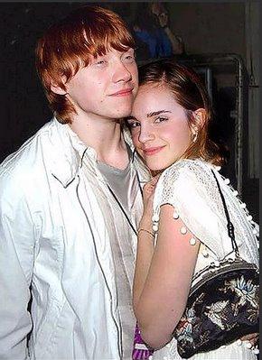 Emma Watson boyfriend