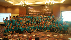 edvan m kautsar, motivator nasional, motivator indonesia, training motivasi, seminar motivasi, motivator indonesia, motivator muda, motivator nasional, motivasi karyawan, pelatihan karyawan, motivator perusahaan, motivator mahasiswa, motivator remaja, motivator bisnis, motivator islam, motivator muslim