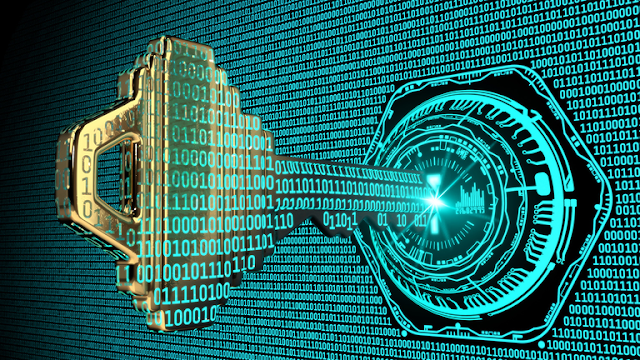 In wake of increased attacks, govt trains 4,000 officials in cybersecurity