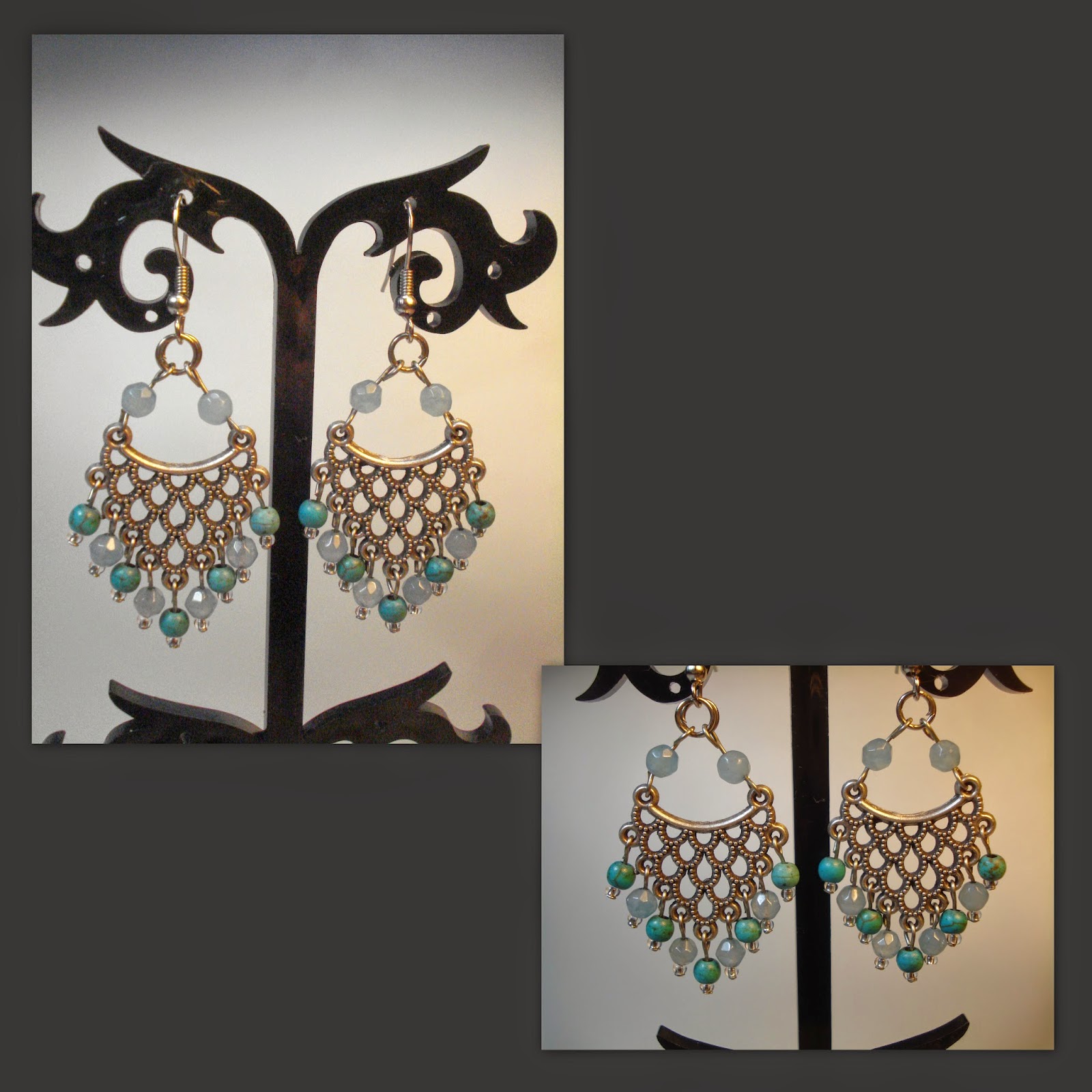  https://www.etsy.com/listing/217939292/gemstone-chandelier-earrings-turquoise?ref=shop_home_active_1