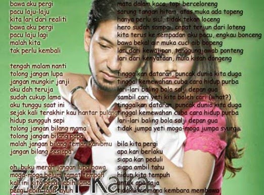 Lagu Melayu Top Masa Kini 2012 #2 | Hafiz Hafizol | Bukan ...
