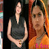 11 Then and Now Pictures of Faorgotten Bollywood Actresses