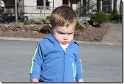 Ben 13 months 351