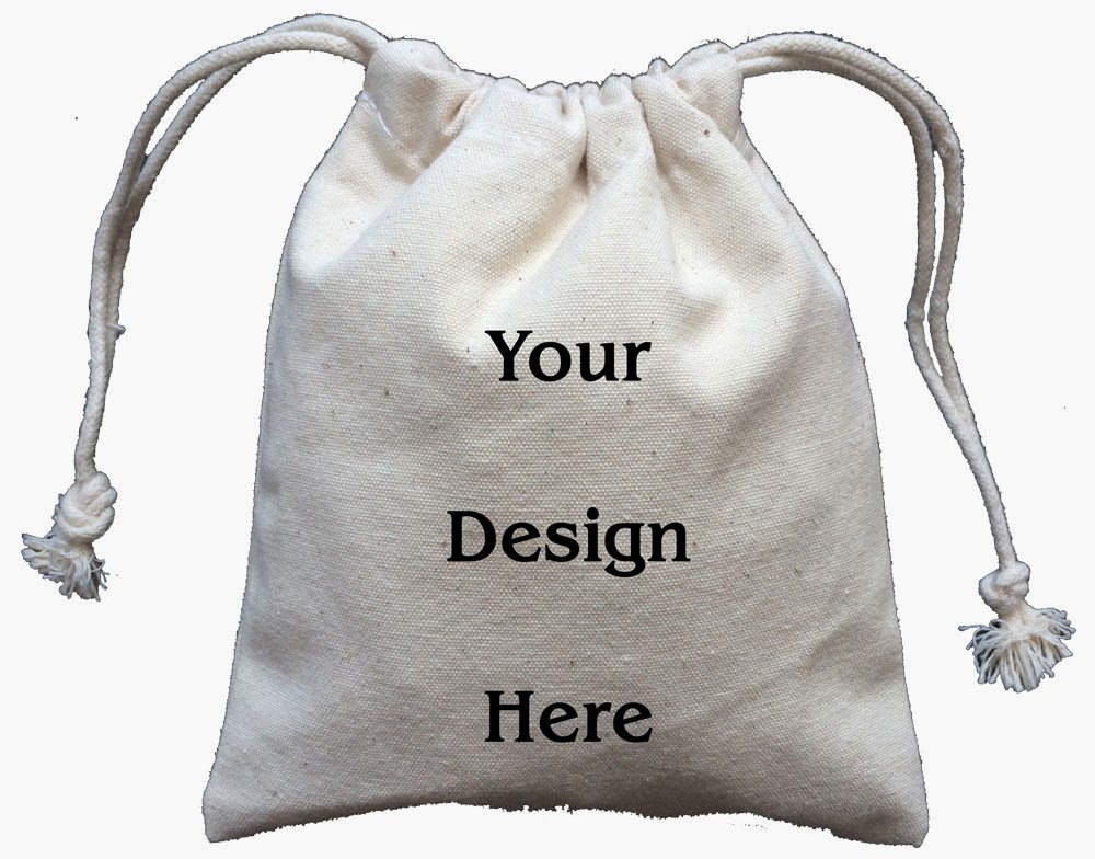 tote bag, cotton bag, drawstring bag, slingbag, pouch, messenger bag ...