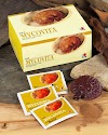 DXN MycoVita