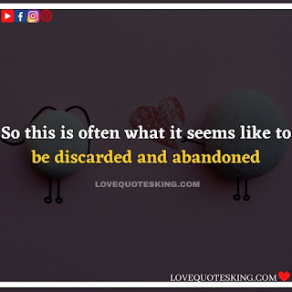 Best shayari for gf in english | Pyar quotes in english | Shayari for gf in english | English shayari for bf | Love shayari in english 2 line