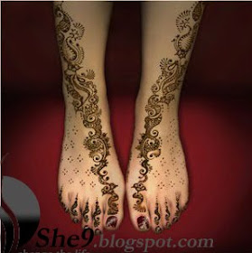 [New+Bridal+Mehndi+Designs+(12).jpg]