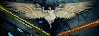 Cassandra: Warrior Angel Fantasy TV Series TV5