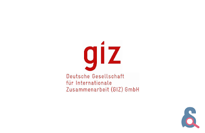 Job Opportunity at GIZ, Provision of IT services Tender