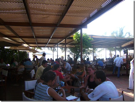BILD0442