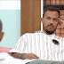 Power Of Love Spoiler: Αυτός είναι ο επόμενος παίκτης που αποχωρεί μετά τον Κρις