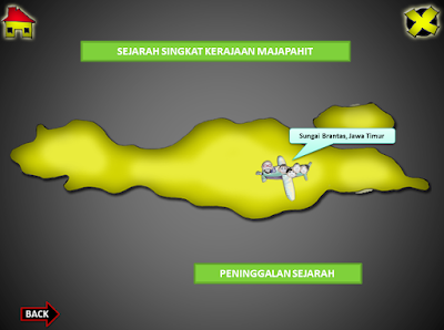 DOWNLOAD MEDIA PEMBELAJARAN IPS KELAS 5 SD SEJARAH KERAJAAN HINDU, BUDHA, ISLAM DI INDONESIA